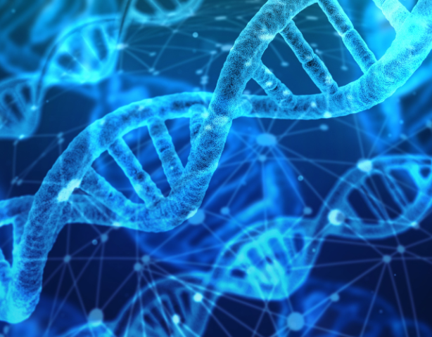 Seniorencolleges | Keerpunten in de biologie en geneeskunde
