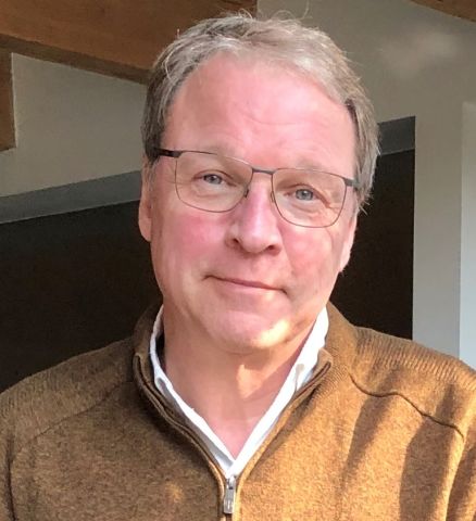 Lezing Hanno Brand: Zutphen en de Hanze