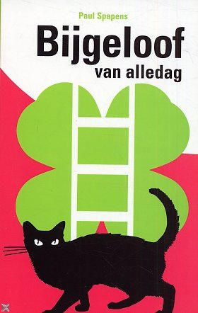 Lezing ‘Bijgeloof in Brabant’