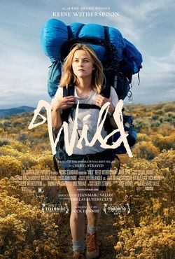 Film Wild