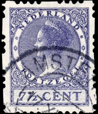Gratis taxatiedag postzegels