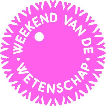 Weekend van de Wetenschap: Open Dag Hackerspace TDvenlo