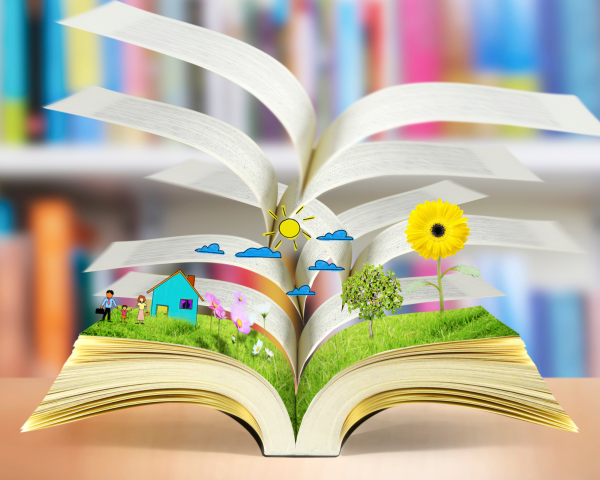 Geheugenhuis | workshop Levensverhaal