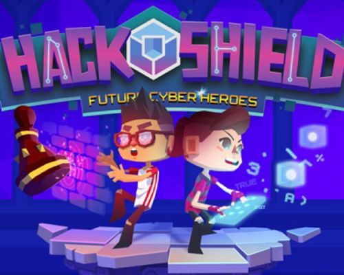 Huldiging Hackshield spelers
