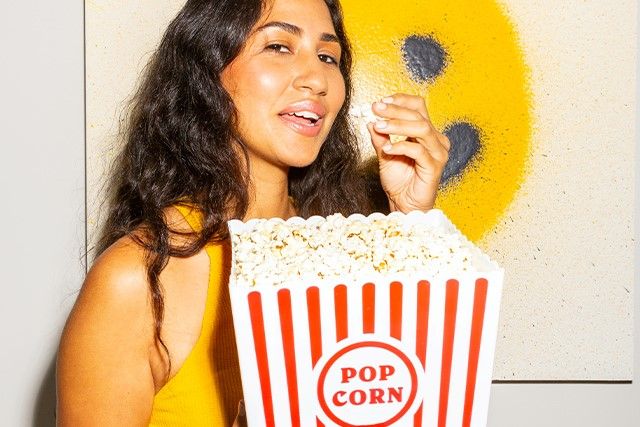 Regenboog Filmfestival deel 2