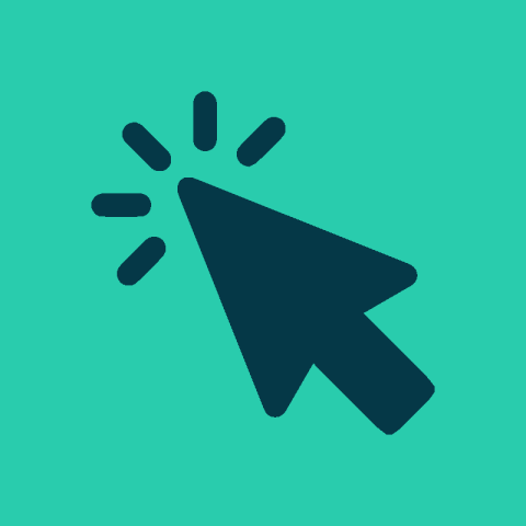 Het Digitale Praatje over Internetbankieren en fraude