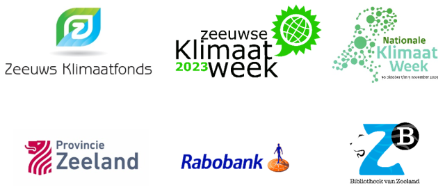 Logos uitnodiging klimaatweek 2.png