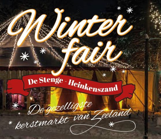Winterfair