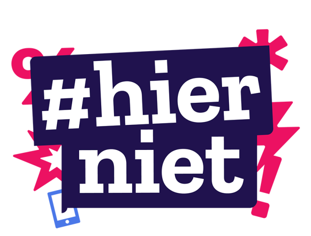 Week van de Mediawijsheid