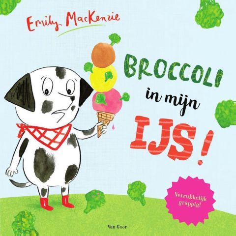Boekjes&Babbels: Voeding