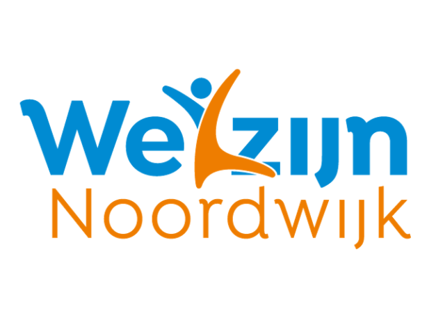 Spreekuur Welzijn Noordwijk