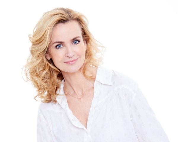 Daphne Deckers | Vrienden maken