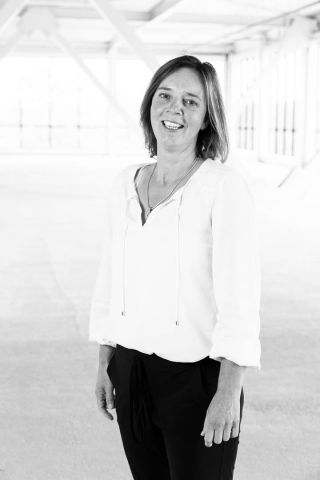 Lezing 'Verbeter je slaap'