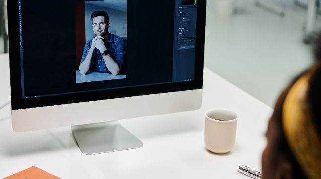 Introductie foto- en videobewerking