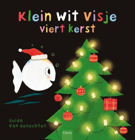 Peuterbieb speciaal: Prentenboekjes-yoga met Studio Slingeraap (2 tot 4 jaar)