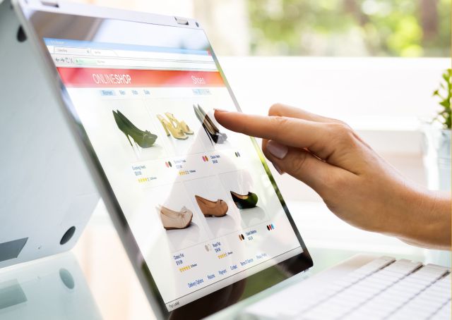 Webinar | Veilig online winkelen