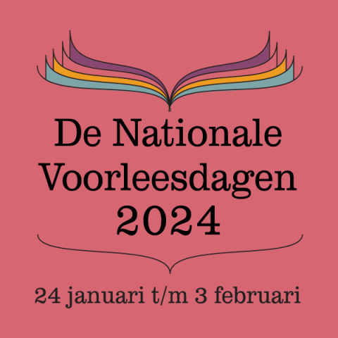 Nationale Voorleesdagen: Bouwen Met Kapla | Vrijdag 2 Februari 2024 | DOK