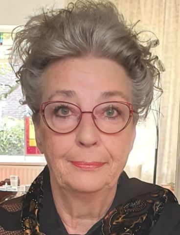 Boekpresentatie - Precies Passend - Dating en andere Drama's