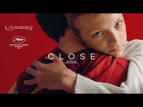 Film: Close!