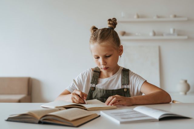 Workshop Gedichten schrijven 04-01-2024 15:00