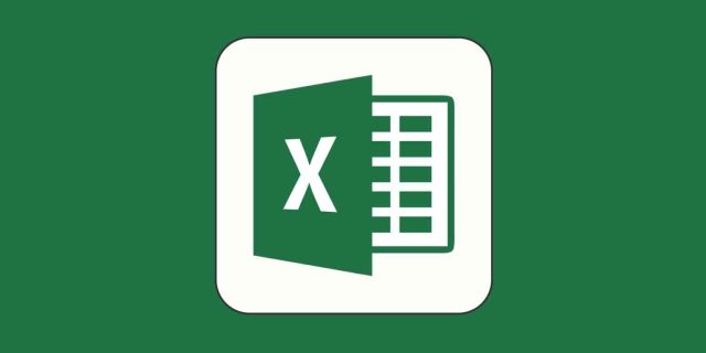 Cursus: Excel voor beginners – deel 1