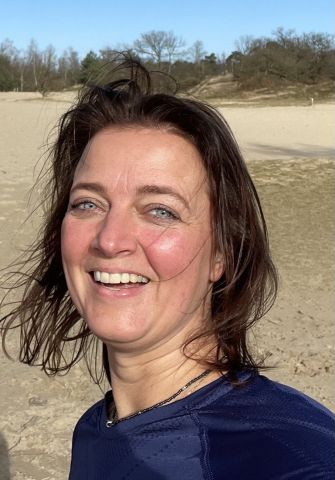 Rijke taal in het basisonderwijs