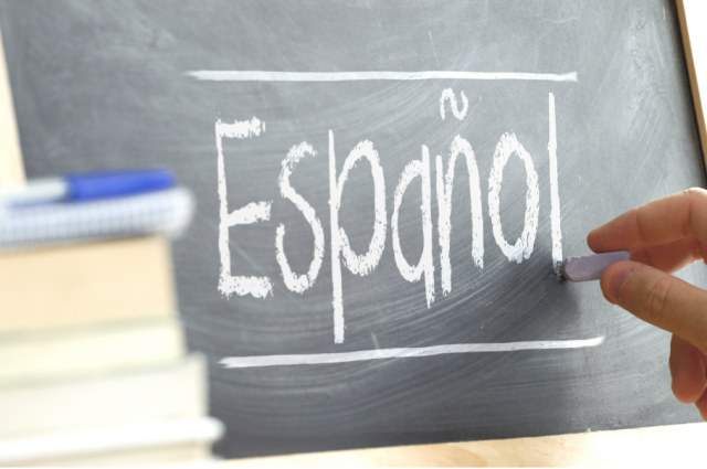 Cursus Spaans beginnerscursus