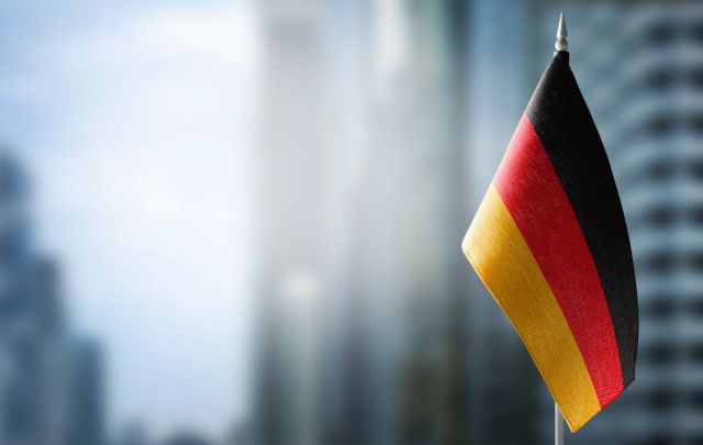 De Republiek van Weimar 1919-1933: een veelbelovend begin met een roemloos einde