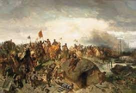 Dag & Dauw 01-02-2024 14:00