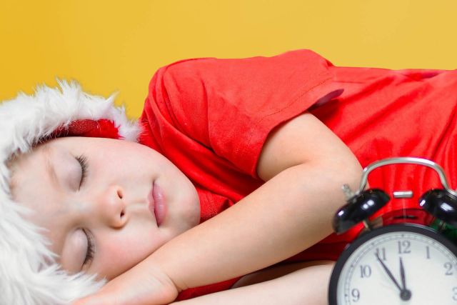 Kids en Koffie 10-01-2024 10:00