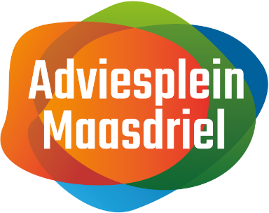 Budgetcoaches op Adviesplein Kerkdriel