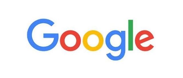 Workshop: Slim zoeken met Google