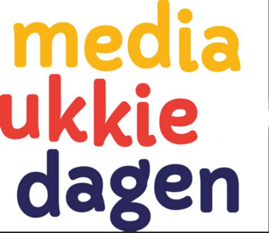 Media Ukkiedagen 2024