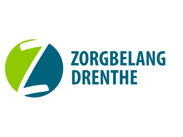 Zorgbelang Drenthe