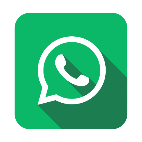 Digitaal Café:  Wat kun je, behalve berichtjes sturen, nog meer met WhatsApp?