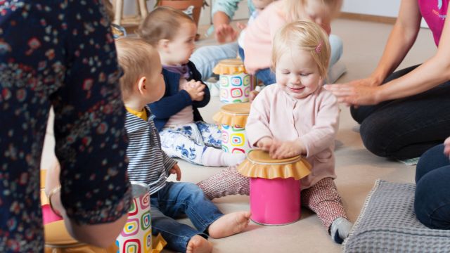 Mini-Theek Gilze 24-03-2026 10:30