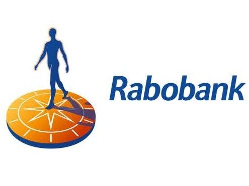 Workshop: Internetbankieren met Rabobank
