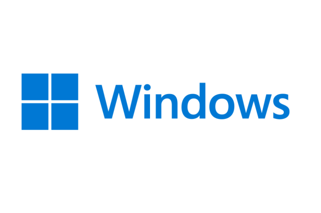 Cursus Windows 11