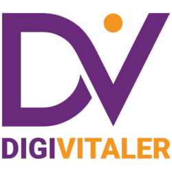 Digivitaler