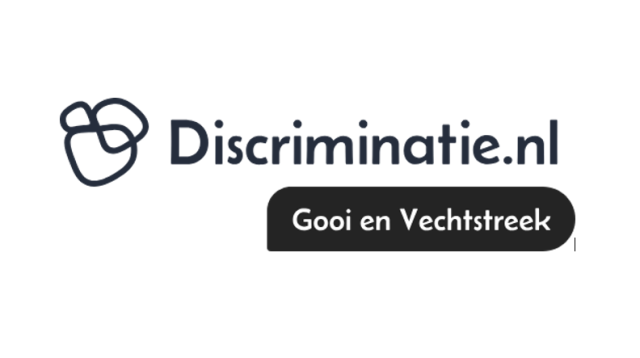 Spreekuur Discriminatie.nl