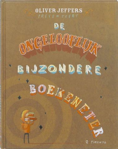 Groepsbezoek Boeken Zoeken