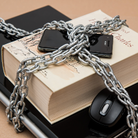 Cursus: Wachtwoordmanager KeePass