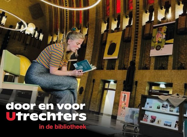 Avondverhalen