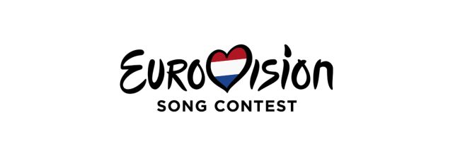 Eurovision Song Contest & pub quiz!