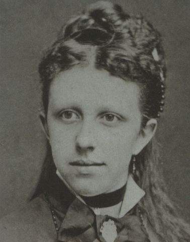 Symposium Nynke van Hichtum