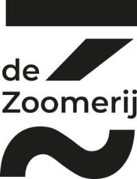 de Zoomerij bibliotheek x cultuur
