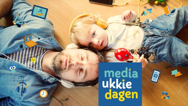 Media Ukkie Dagen Oosterhout 05-04-2024 10:30