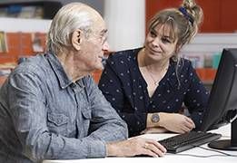 Voorlichtingsavond zelf je belasting aangifte doen