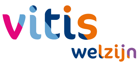 Cursus 65+: klaar voor de toekomst (2 lessen)