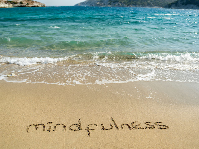 NAH en de meerwaarde van mindfulness